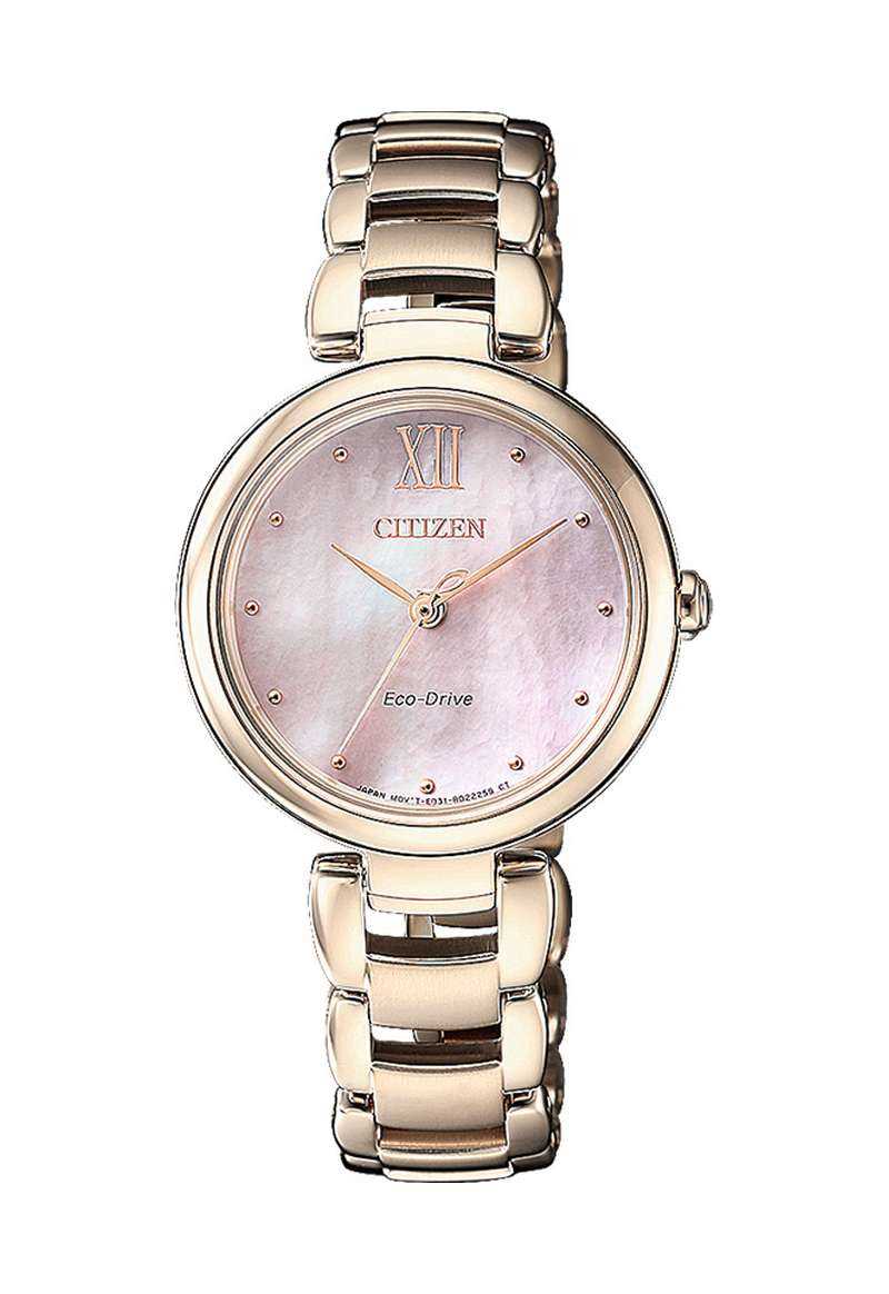 Citizen (EM0533-82Y)