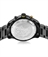 Saber多功能石英机芯不锈钢腕表(W06-03082-019)