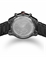 Saber多功能石英机芯不锈钢腕表(W06-03287-007)