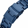 Saber多功能石英机芯不锈钢腕表(W06-03286-002)